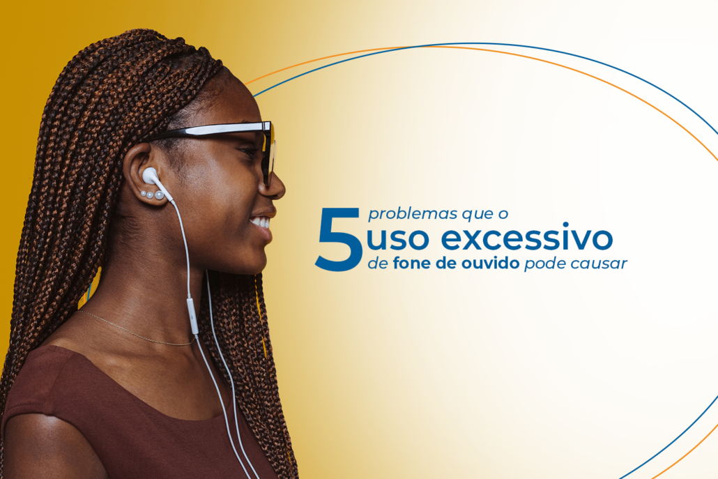 O que NUNCA fazer na hora de limpar seus fones? - inspiração 2