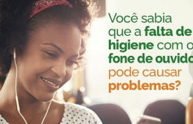 Dicas Extras: Trazendo o brilho de volta para seus fones - inspiração 1