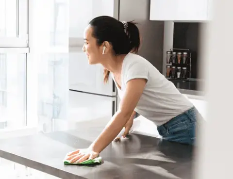 O Poder do Ar Puro: Ventilação Inteligente para um Ambiente Saudável - inspiração 1