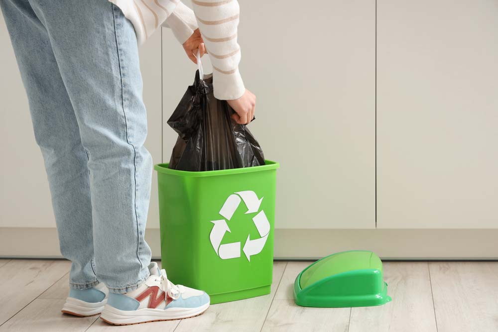 Banheiro que Conquista: A Higiene que Traz Bem-Estar - inspiração 1