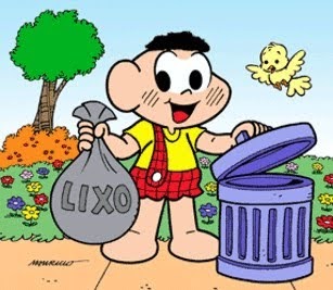 Quartos Aconchegantes: O Toque Final para um Sono Tranquilo - inspiração 2