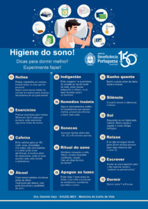 Entendendo a Rotina Ideal: O Que Seu Corpo Pede - inspiração 1