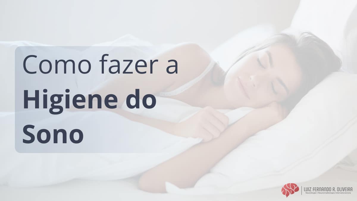 Ambiente Perfeito: Crie Seu Santuário de Descanso - inspiração 1