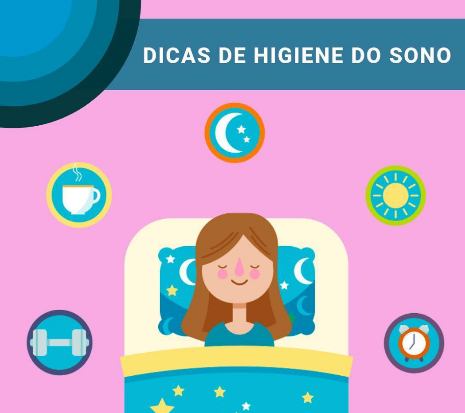 Alimentação e Bebidas: Os Vilões e Heróis Noturnos - inspiração 2