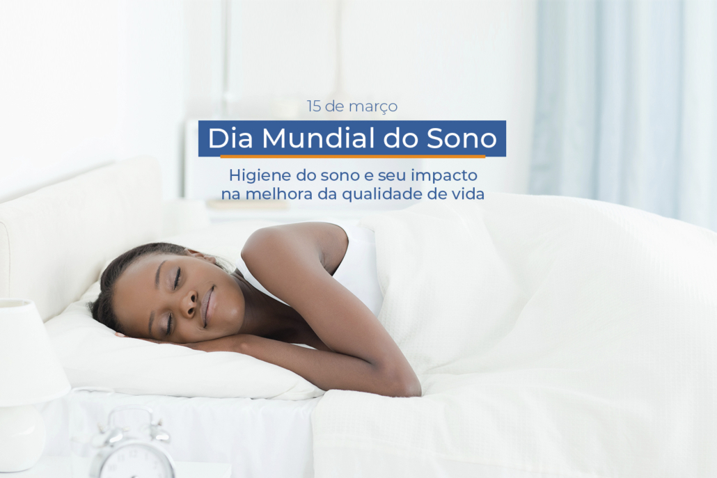 Desconecte-se do Mundo Digital Antes de Dormir - inspiração 1