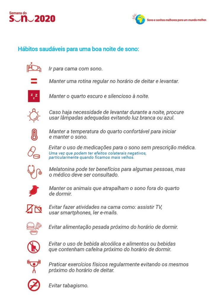 Lidando com Preocupações: Como Silenciar a Mente Ansiosa - inspiração 1