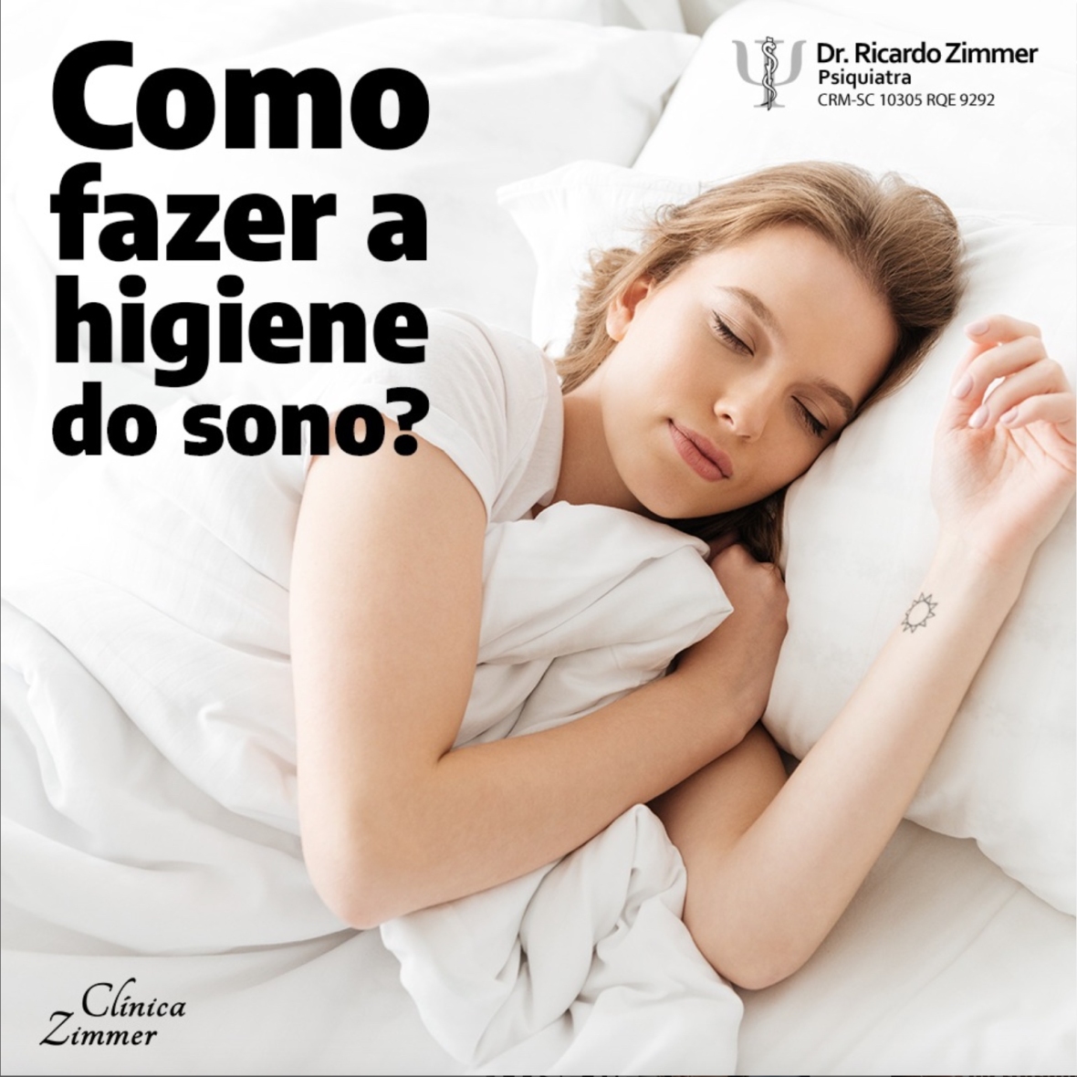 A Importância da Luz Natural e Escuridão - inspiração 1