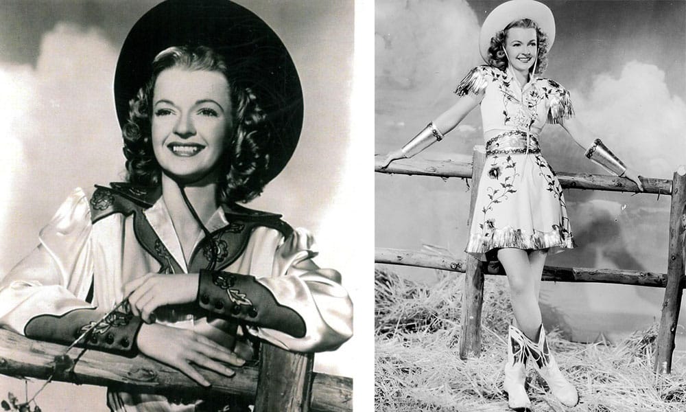 A Década de 2010: Redes Sociais e a Personalização Extrema do Visual - inspiração 2