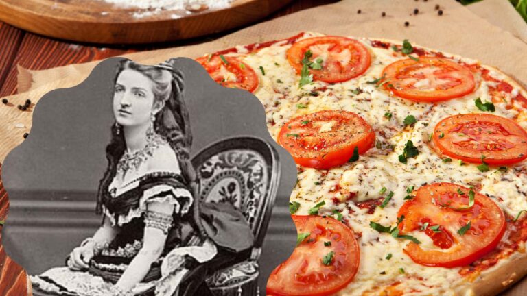 O Toque Americano: Novas Texturas e Apresentações - inspiração 2