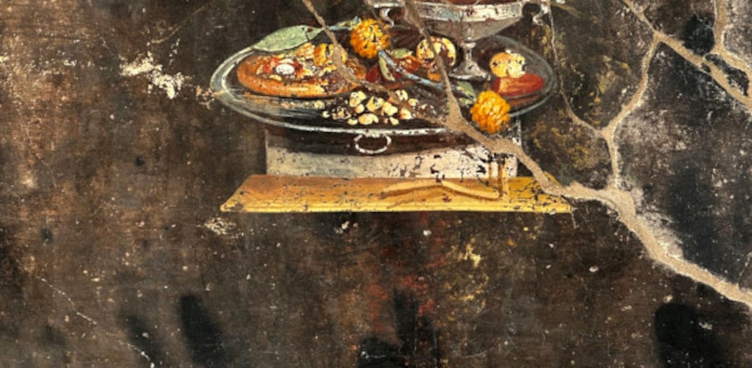 Variedades Regionais: Cada Lugar, Um Novo Sabor - inspiração 1