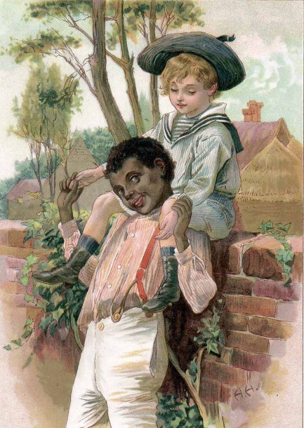 Personalização e Criatividade: Roupinhas que Contam Histórias - inspiração 1