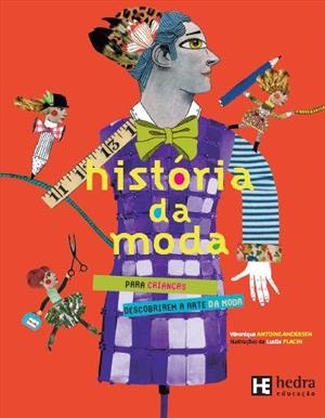 Sustentabilidade e Ética: A Nova Consciência na Moda Infantil - inspiração 2