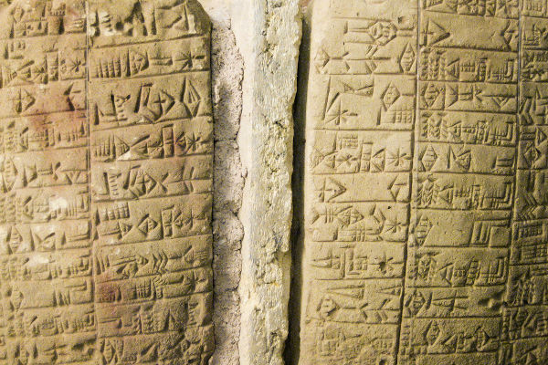 A Era das Grandes Navegações e o Intercâmbio Global - inspiração 2