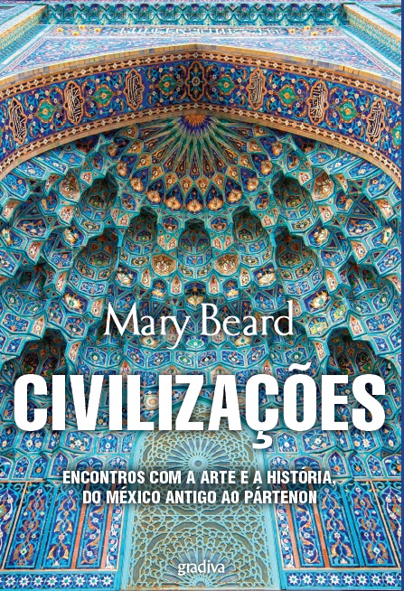 Civilizações Pré-Colombianas: Mistérios e Legados - inspiração 2