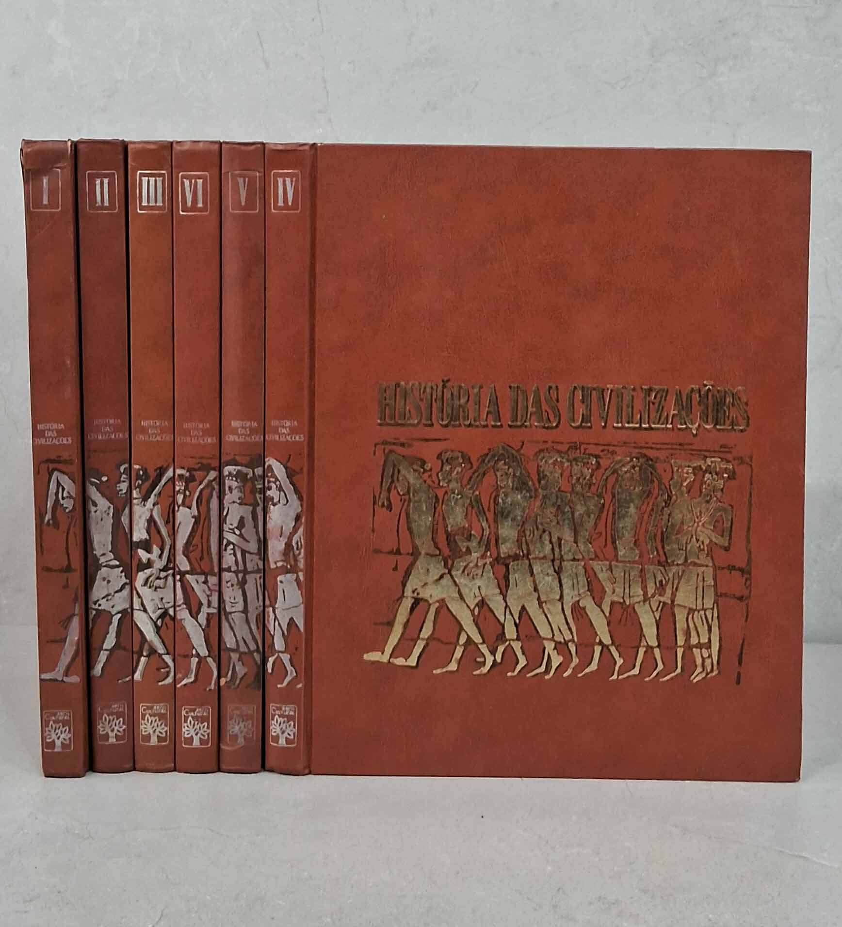 China Imperial: Invenções e Dinastias Milenares - inspiração 1