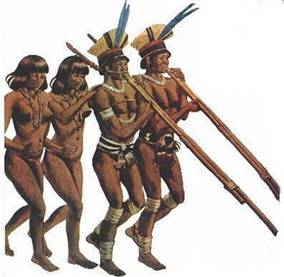 Índia: Espiritualidade, Ciência e Diversidade - inspiração 2