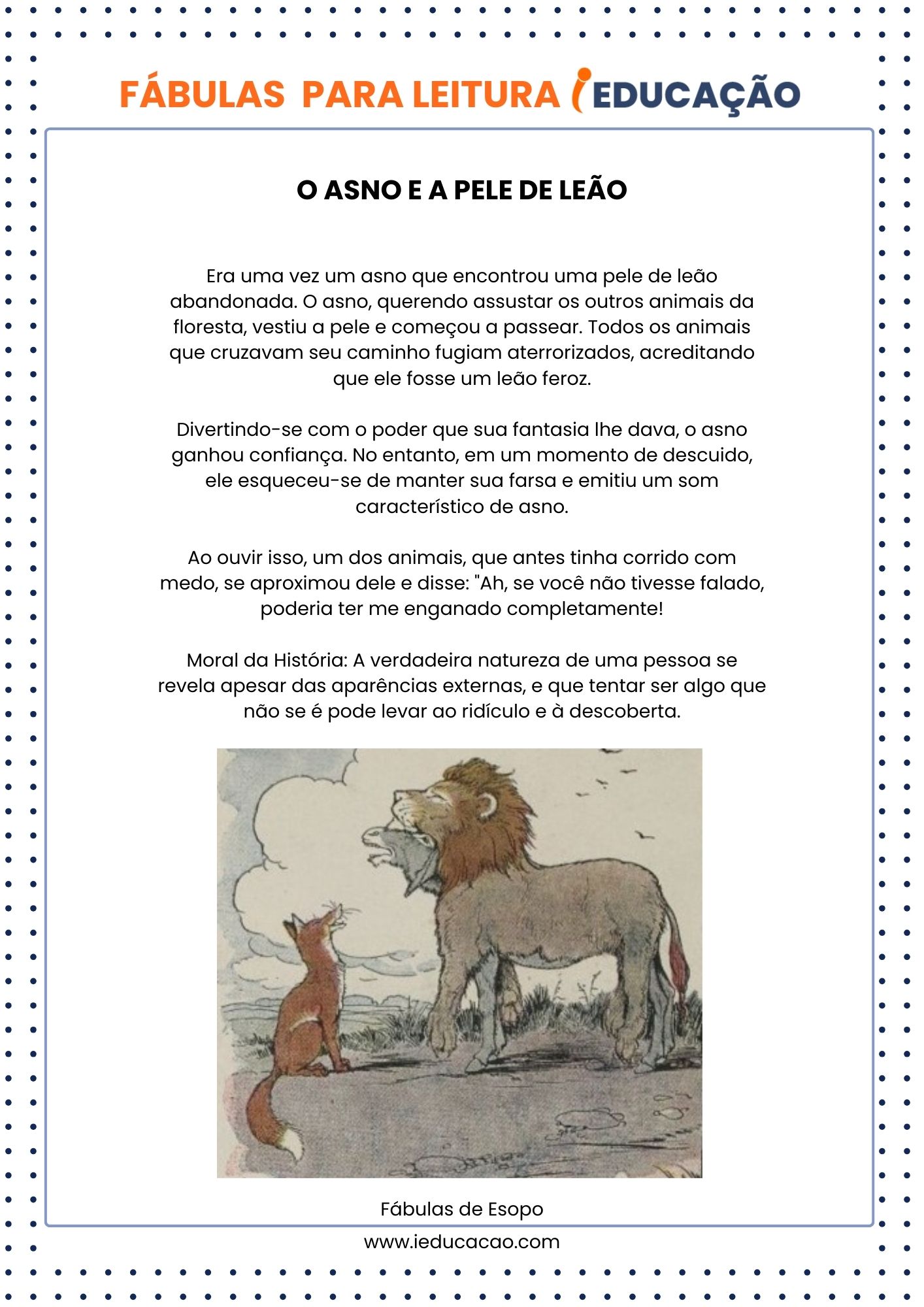 As Rãs Que Pediram um Rei: O Perigo de Mudanças Impulsivas e Inesperadas - inspiração 2