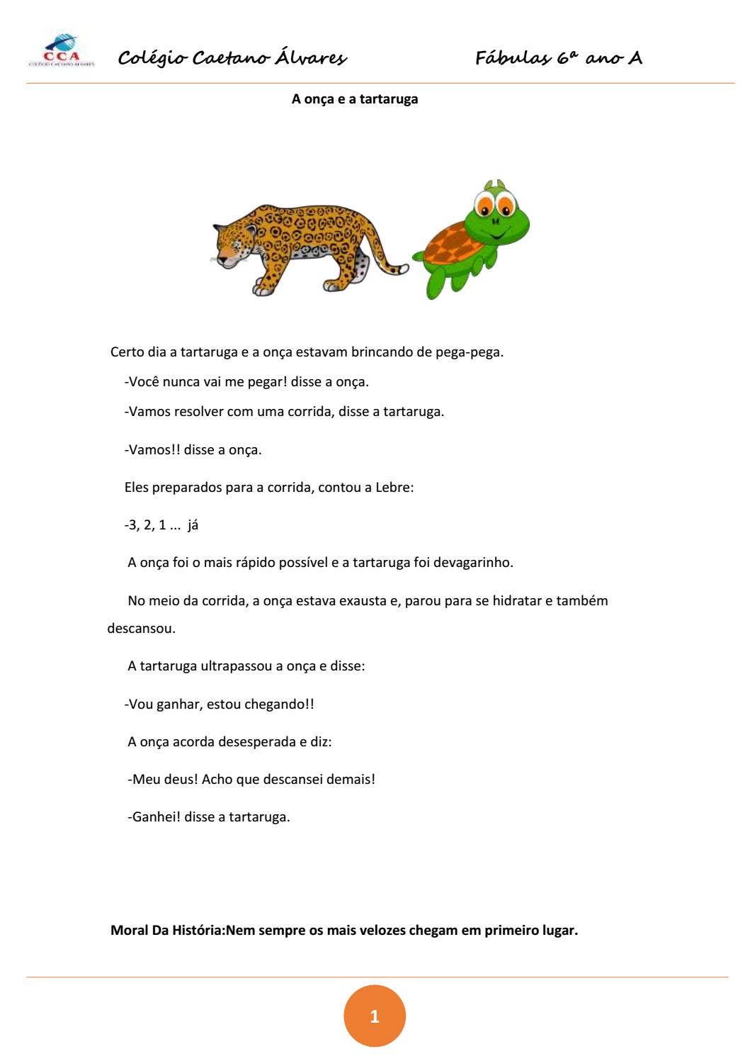 A Cigarra e a Formiga: A Importância do Planejamento e Trabalho Duro - inspiração 1