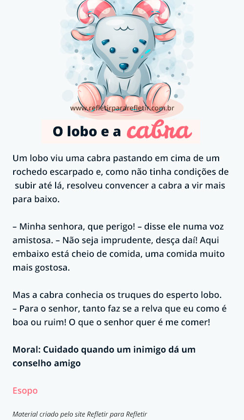 A Raposa e as Uvas: A Tática de Desvalorizar o Que Não Se Pode Alcançar - inspiração 1