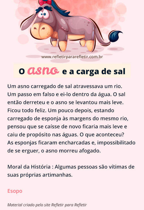 O Lobo em Pele de Cordeiro: Reconhecendo Falsas Aparências - inspiração 2