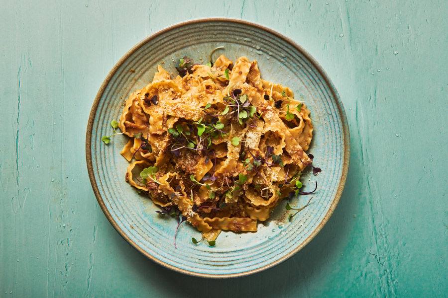 Marco Polo e a Verdade por Trás da Lenda - inspiração 2