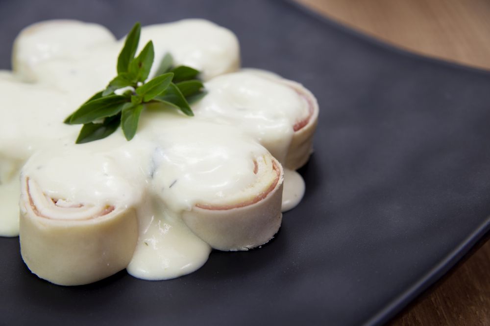 A Massa Chega ao Brasil: Uma Doce Recepção - inspiração 1