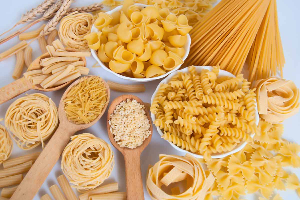 Formatos Que Contam Histórias: Curiosidades de Cada Tipo - inspiração 1