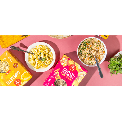 Formatos Que Contam Histórias: Curiosidades de Cada Tipo - inspiração 2