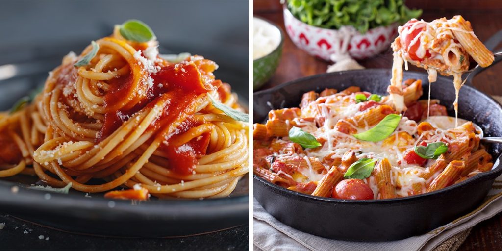 Mitos e Verdades: O Que Você Precisa Saber - inspiração 1