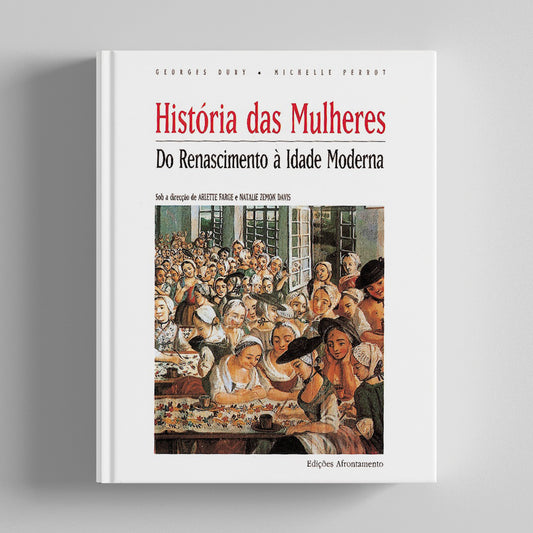 O Romantismo e a Expressão da Alma Feminina - inspiração 1