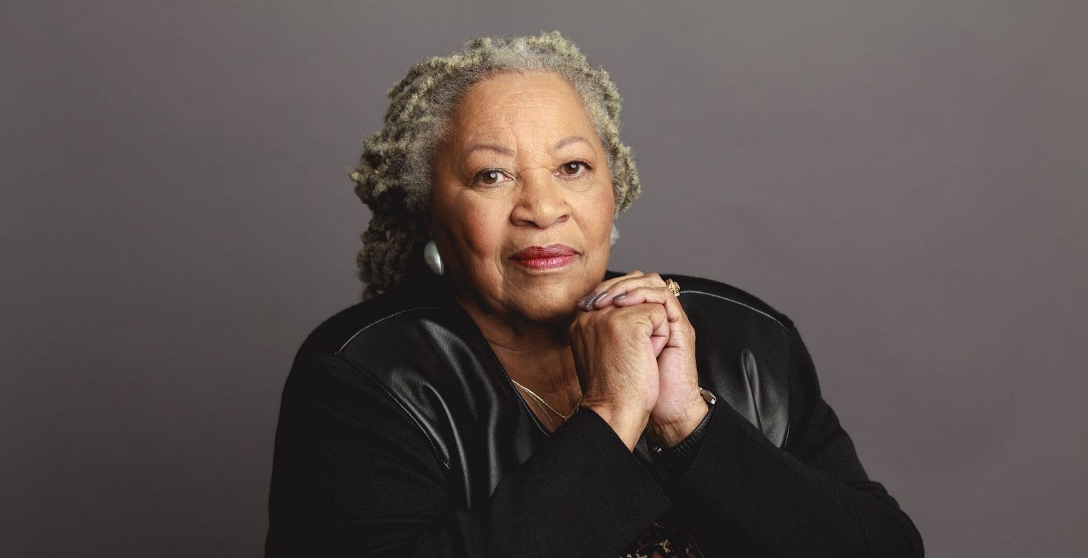 A Literatura Feminina Pós-Guerra: Quebrando Barreiras e Expandindo Horizontes - inspiração 1