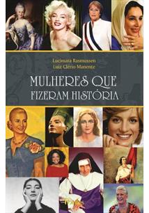 O Feminismo na Prática: A Literatura Como Ferramenta de Transformação Social - inspiração 2