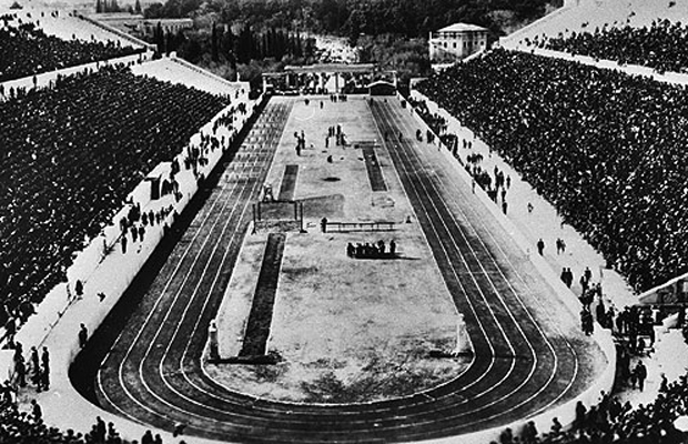O Atletismo Feminino em Ascensão: Quebrando Barreiras e Conquistando Espaço - inspiração 1