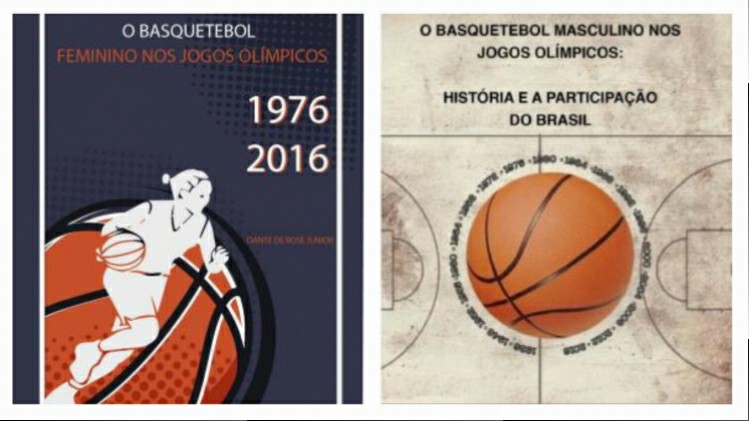 A Expansão Global: Como o Basquete Conquistou o Mundo - inspiração 1