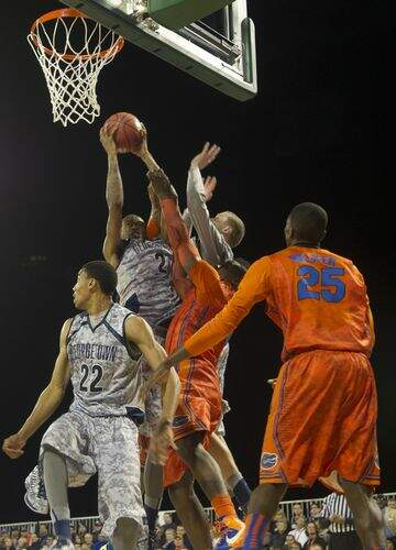 Grandes Rivalidades e Momentos Históricos - inspiração 1