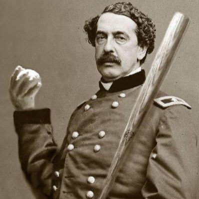 As Origens Incertas: Jogos Semelhantes na Antiguidade e Idade Média - inspiração 2