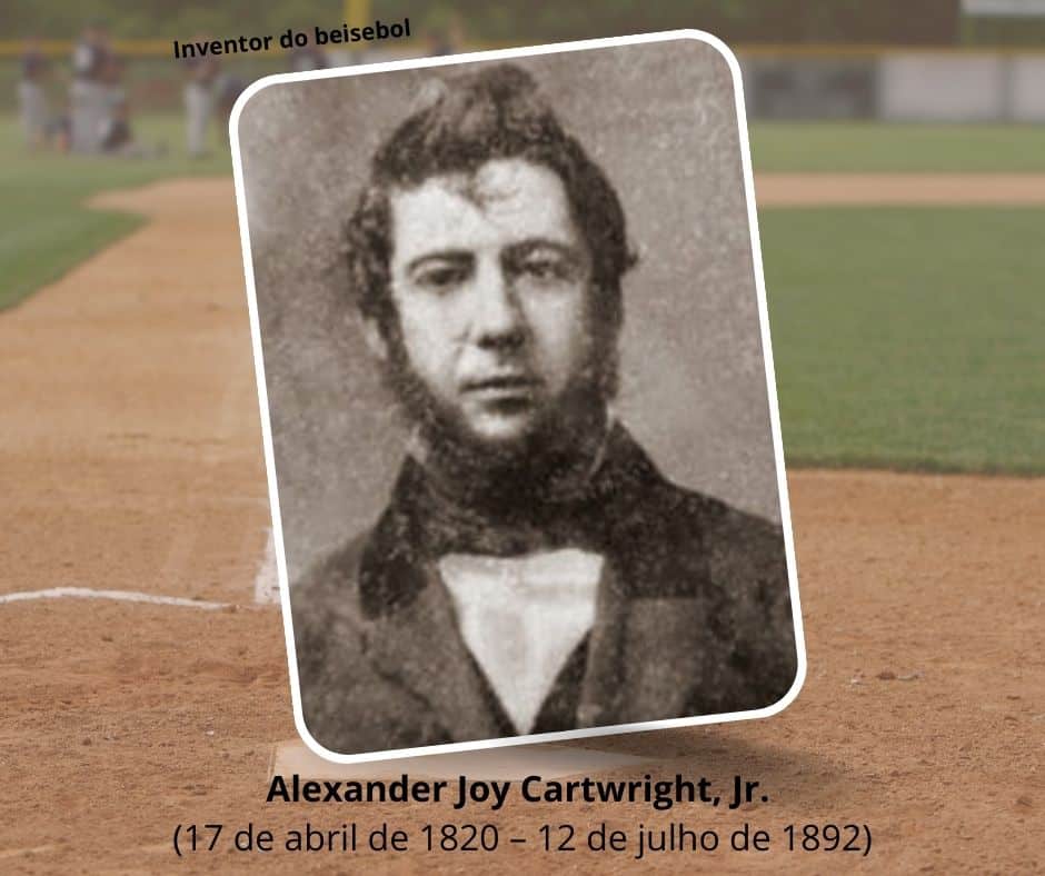 O Beisebol no Século XXI: Tecnologia, Estatísticas e o Futuro do Esporte - inspiração 1