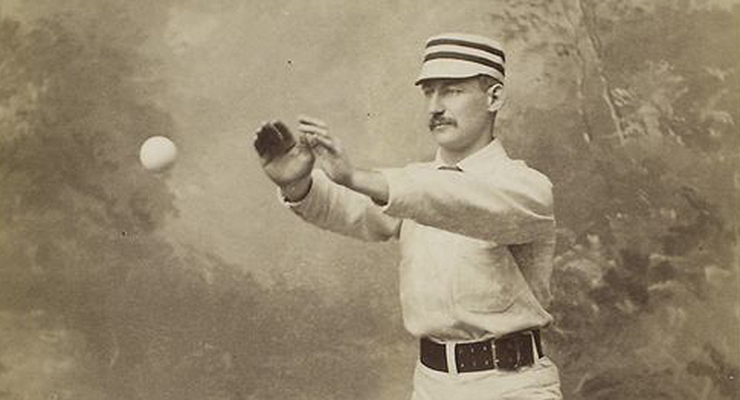 O Impacto das Guerras Mundiais no Jogo: Adaptações e Resiliência - inspiração 1