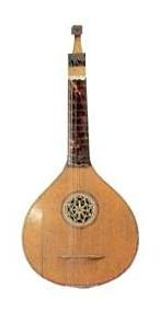 Sopros da História: A Trajetória das Madeiras e Metais no Mundo Antigo - inspiração 1