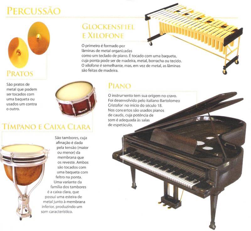 Harmonia e Paixão: O Classicismo e o Romantismo e Seus Ícones Sonoros - inspiração 1