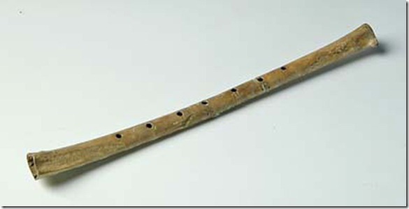 O Ritmo da Mudança: A Revolução Industrial e a Fabricação em Massa de Instrumentos - inspiração 2