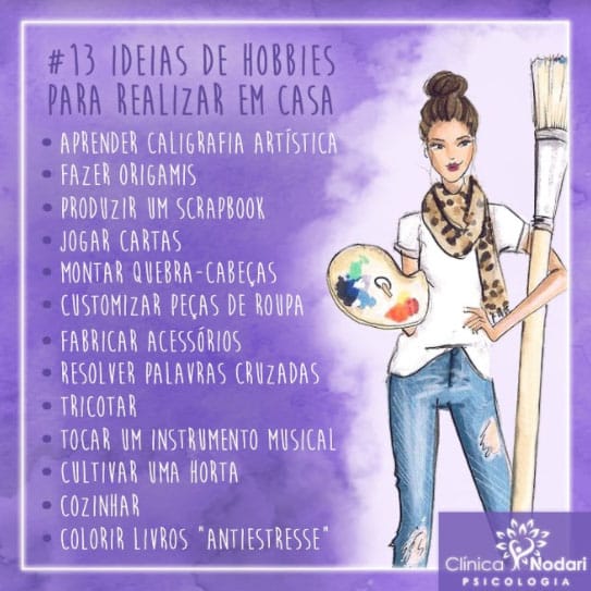 Modelagem e Cerâmica: Dê Forma às Suas Ideias - inspiração 1