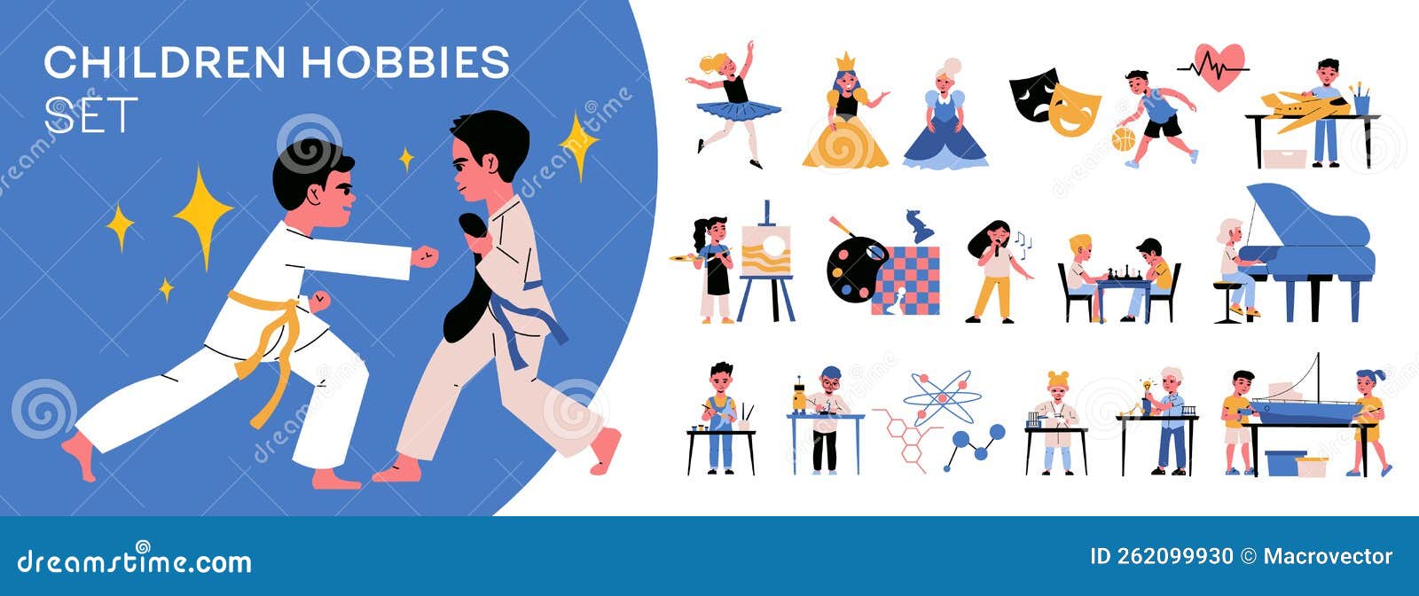 Fotografia: Capture a Beleza em Cada Detalhe - inspiração 1