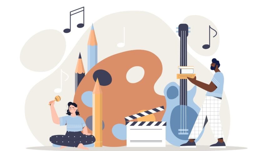 Fotografia: Capture a Beleza em Cada Detalhe - inspiração 2