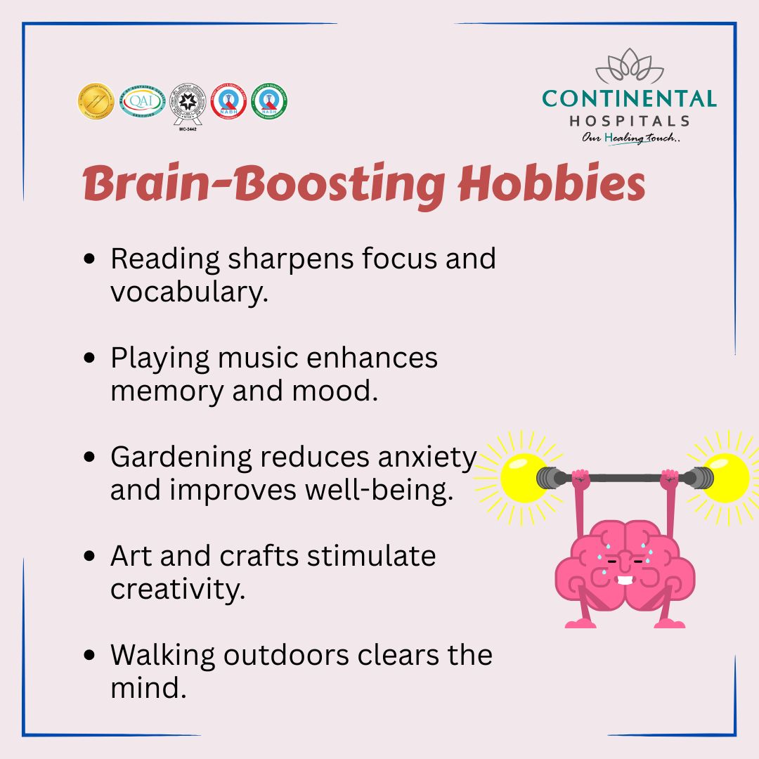 Música e Instrumentos: Melodias que Tocam o Coração - inspiração 1