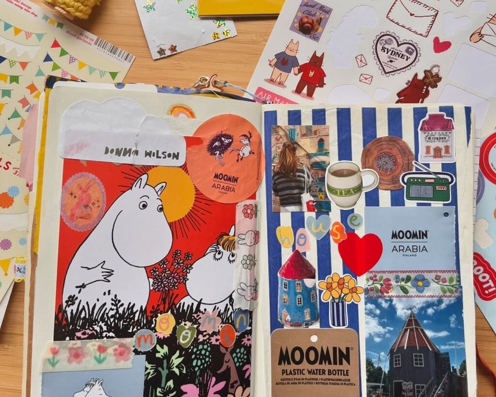 Bijuterias e Acessórios: Crie Seu Estilo Único - inspiração 2