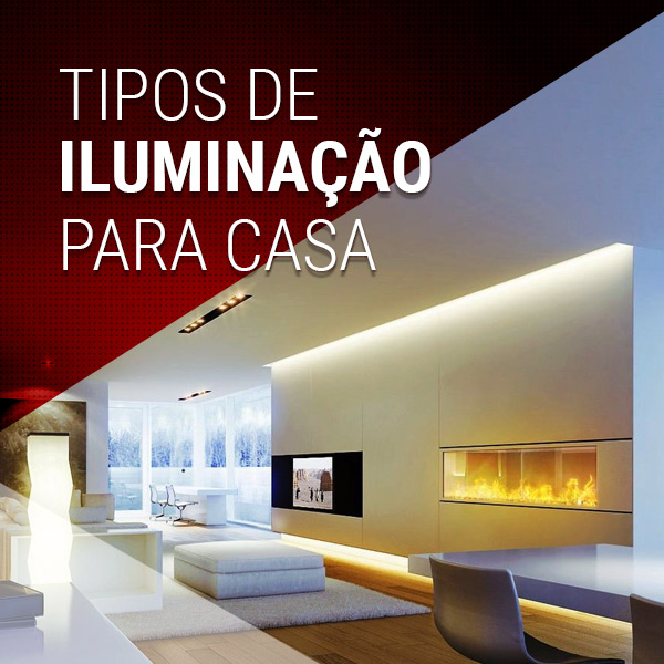 Dimmers e Sensores: Controle e Economia na Palma da Mão - inspiração 1