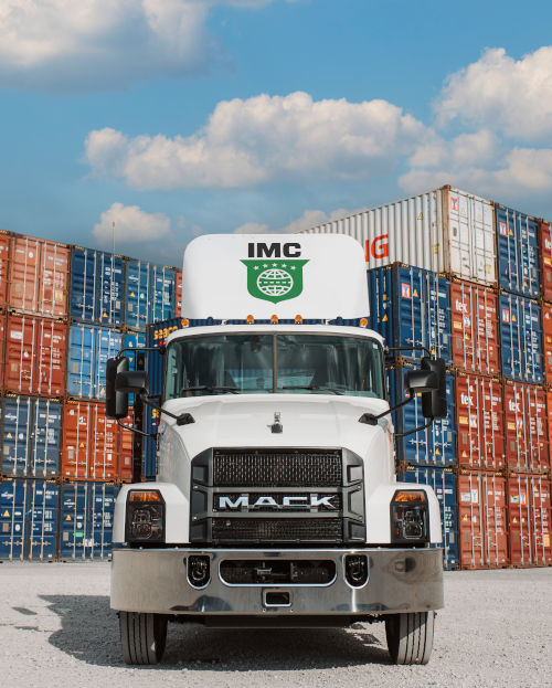 O IMC na Gravidez: Um Cuidado Especial Que Você Merece - inspiração 2