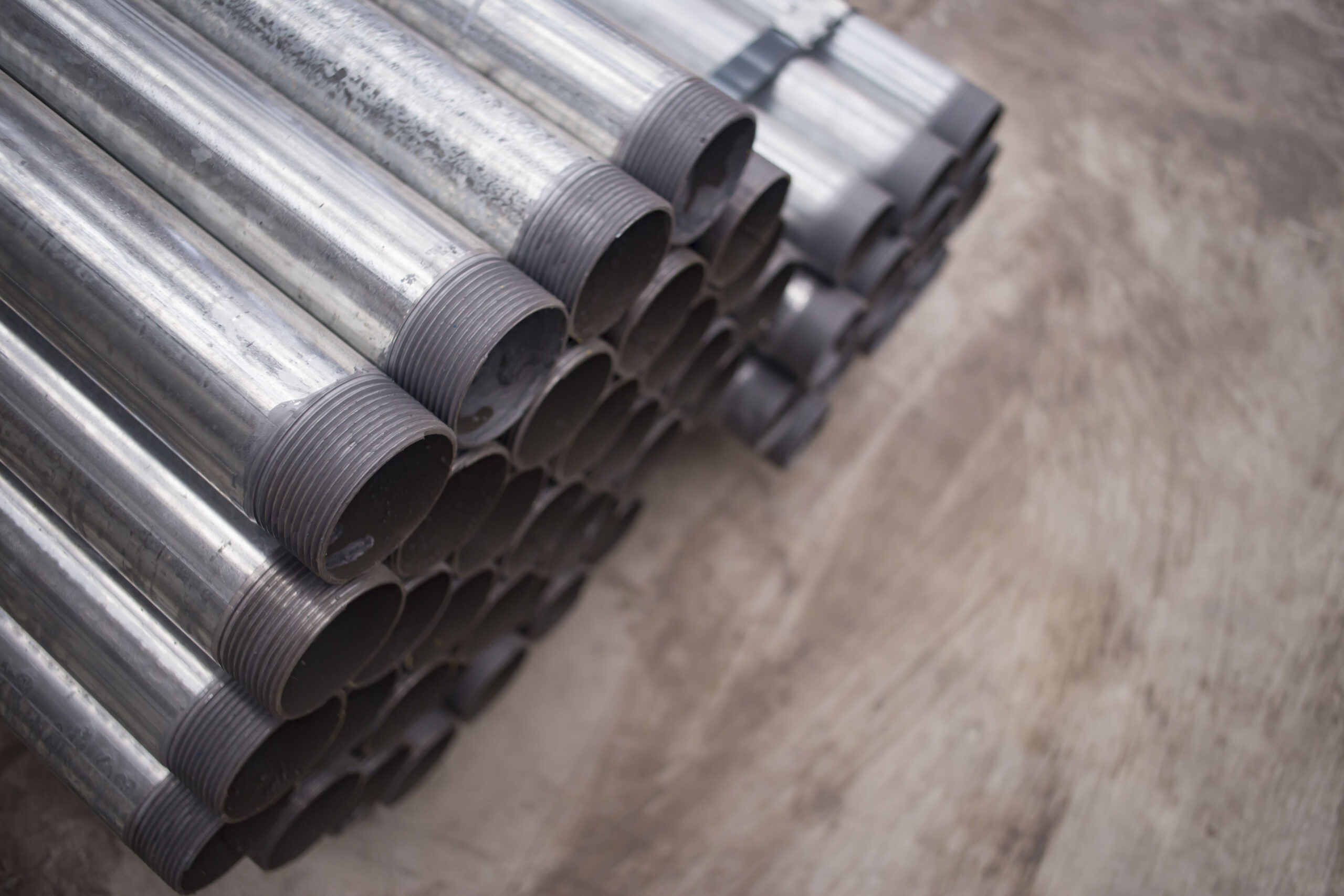 IMC e Atividade Física: Uma Dupla Que Transforma - inspiração 1