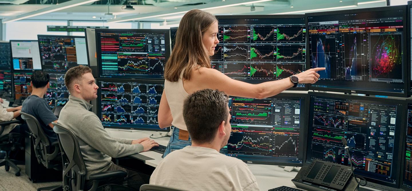 IMC e Atividade Física: Uma Dupla Que Transforma - inspiração 2